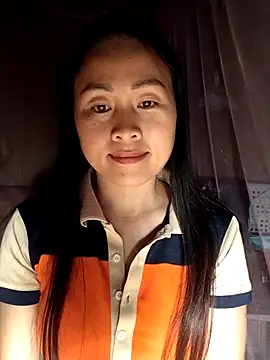 Spring-mky online show from 02/03/26, 06:40