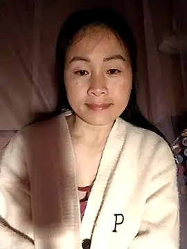 Spring-mky online show from 02/03/26, 06:46