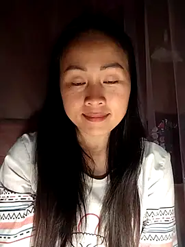 Spring-mky online show from 02/04/26, 12:22