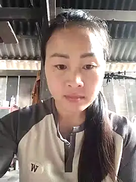 Spring-mky online show from 02/06/26, 04:17