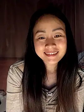 Spring-mky online show from 02/12/26, 07:58