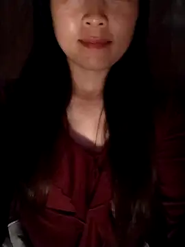 Spring-mky online show from 02/16/26, 03:52