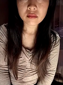 Spring-mky online show from 02/18/26, 12:17