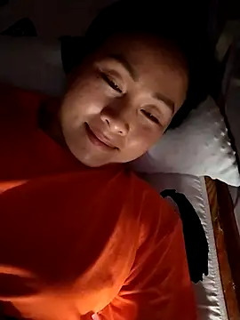 Spring-mky online show from 02/24/26, 07:06