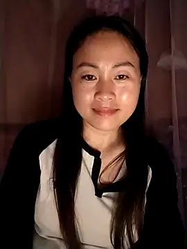 Spring-mky online show from 02/24/26, 08:51