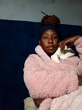 sexysmalldaily04 online show from 10/30/25, 07:32