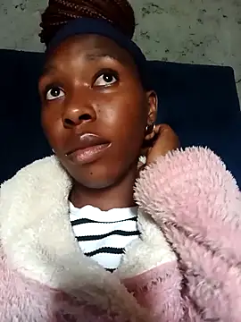 sexysmalldaily04 online show from 11/04/25, 08:02