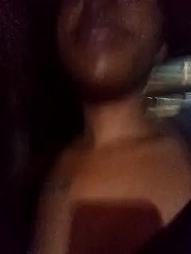 sexysmalldaily04 online show from 11/05/25, 03:39