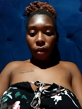 sexysmalldaily04 online show from 11/08/25, 05:56