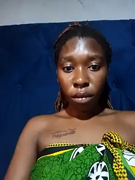 sexysmalldaily04 online show from 11/16/25, 09:15