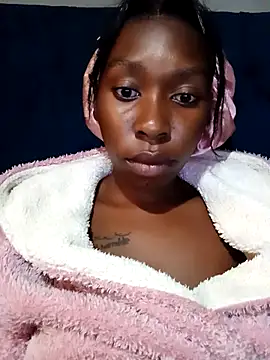 sexysmalldaily04 online show from 11/25/25, 07:30