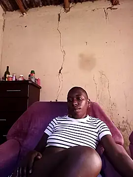 sexysmalldaily04 online show from 04/20/26, 07:22