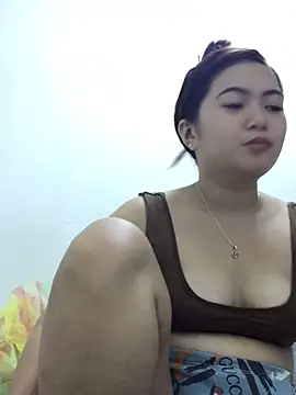 XxxHotCouples4u online show from 10/19/25, 10:49