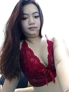 XxxHotCouples4u online show from 10/24/25, 05:53