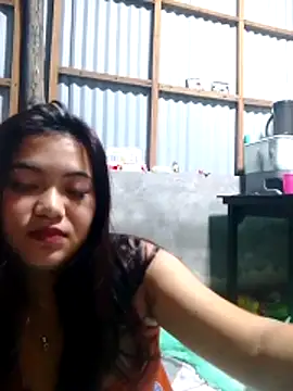 XxxHotCouples4u online show from 11/03/25, 02:51