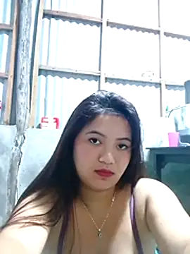 XxxHotCouples4u online show from 11/04/25, 03:16