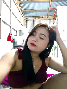 XxxHotCouples4u online show from 11/06/25, 01:01