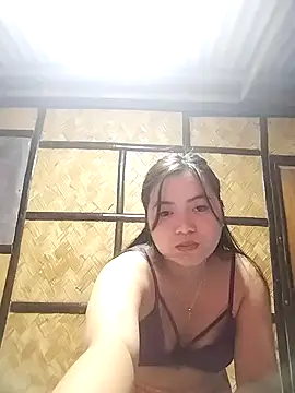 XxxHotCouples4u online show from 11/07/25, 11:54