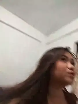 XxxHotCouples4u online show from 11/08/25, 06:35