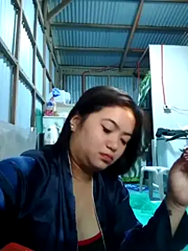 XxxHotCouples4u online show from 11/11/25, 10:43