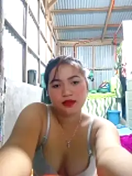 XxxHotCouples4u online show from 11/13/25, 07:51