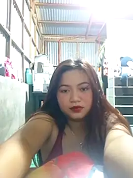 XxxHotCouples4u online show from 11/18/25, 07:02