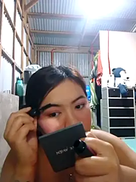 XxxHotCouples4u online show from 11/23/25, 07:08