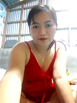 XxxHotCouples4u online show from 12/04/25, 07:50