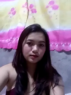 XxxHotCouples4u online show from 03/28/26, 04:39