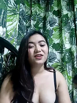 XxxHotCouples4u online show from 04/02/26, 08:34