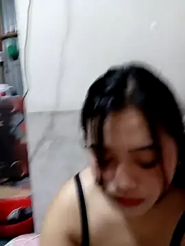 XxxHotCouples4u online show from 04/05/26, 09:50