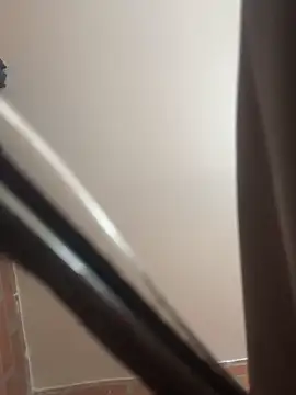 valentina herrrera online show from 11/15/25, 11:54