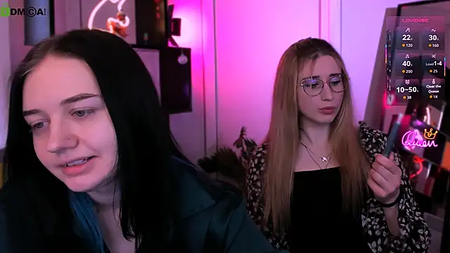 miki ti online show from 01/12/26, 12:43