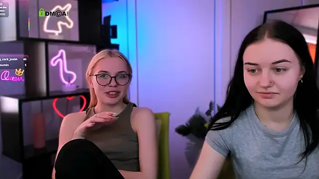 miki ti online show from 01/18/26, 08:18