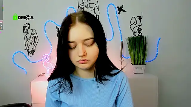 miki ti online show from 01/19/26, 10:19