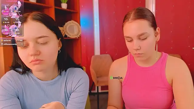 miki ti online show from 02/03/26, 09:58