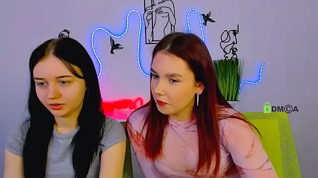 miki ti online show from 03/02/26, 06:03