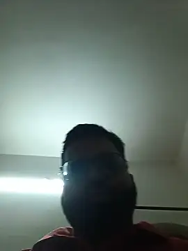 darren20k9 online show from 05/30/26, 06:43
