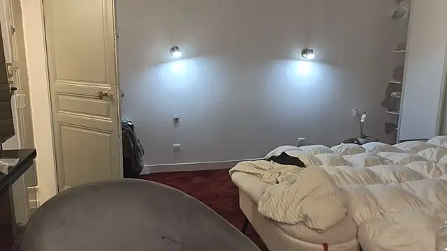 Lailawick online show from 12/13/25, 08:58