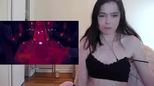 Snapshot of goddesslunadragonprincess chatting on 02/22/26, 08:29 goddesslunadragonprincess online show from 02/22/26, 08:29