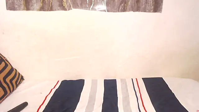 TallEbonyBabe online show from 02/02/26, 04:44