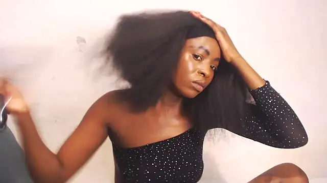 TallEbonyBabe online show from 02/09/26, 04:27