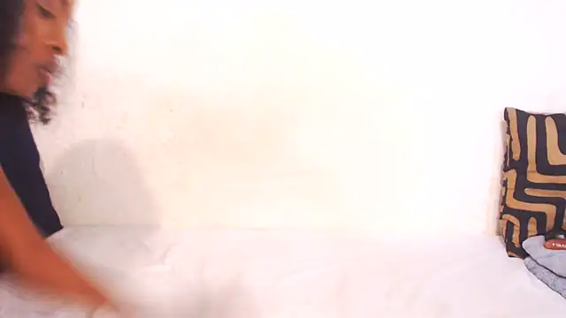 TallEbonyBabe online show from 02/20/26, 06:26