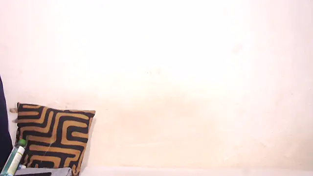 TallEbonyBabe online show from 03/18/26, 03:42