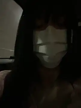 Snapshot of lsevenlll chatting on 11/24/25, 02:39 lsevenlll online show from 11/24/25, 02:39