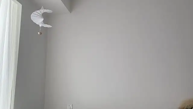 Snapshot of lsevenlll chatting on 11/27/25, 12:24 lsevenlll online show from 11/27/25, 12:24