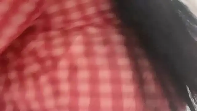 Snapshot of lsevenlll chatting on 11/28/25, 12:35 lsevenlll online show from 11/28/25, 12:35