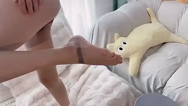 Snapshot of lsevenlll chatting on 02/16/26, 06:31 lsevenlll online show from 02/16/26, 06:31