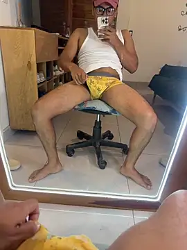 the vein18 online show from 12/23/25, 02:31