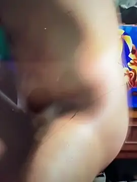 the vein18 online show from 04/21/26, 02:56